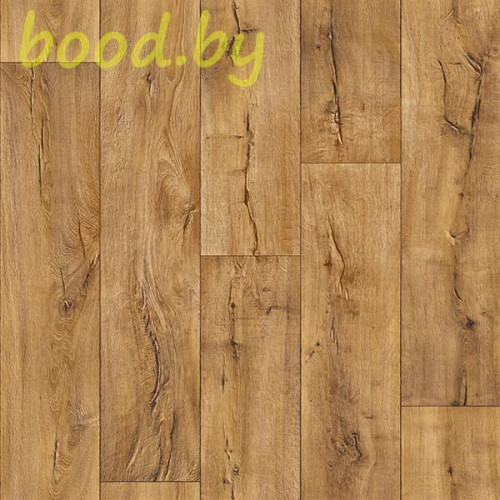 Линолеум Juteks Emprezo Tower 236M