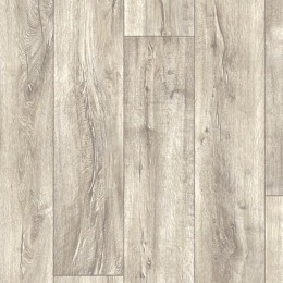 Линолеум Juteks (Ютекс) Emprezo Tower 199L