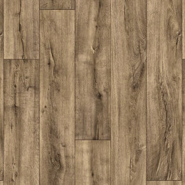 Линолеум Juteks (Ютекс) Emprezo Tower 639M