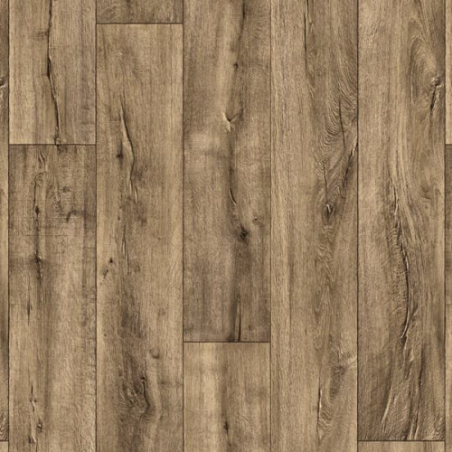 Линолеум Juteks (Ютекс) Emprezo Tower 639M