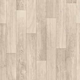 Линолеум Juteks (Ютекс) Emprezo Twist 016L