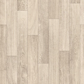 Линолеум Juteks (Ютекс) Emprezo Twist 016L