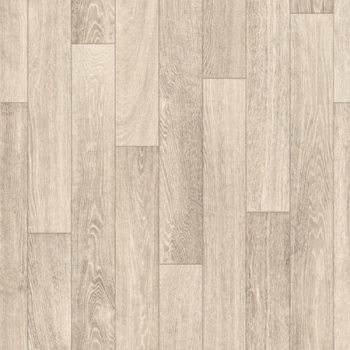 Линолеум Juteks (Ютекс) Emprezo Twist 016L