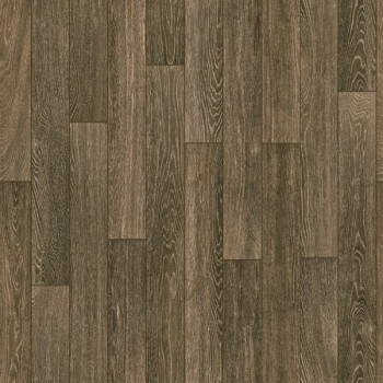 Линолеум Juteks (Ютекс) Emprezo Twist 690D