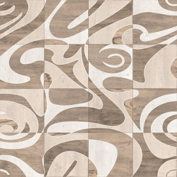 Линолеум Juteks Forum Arabeska 2 (Арабеска 2) 012M