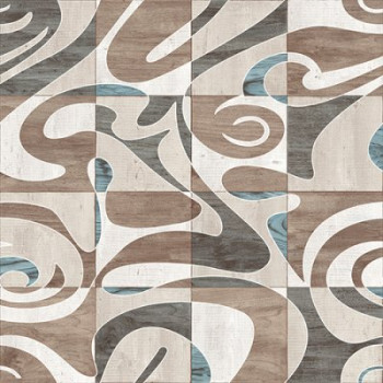 Линолеум Juteks Forum Arabeska 3 (Арабеска 3) 176M