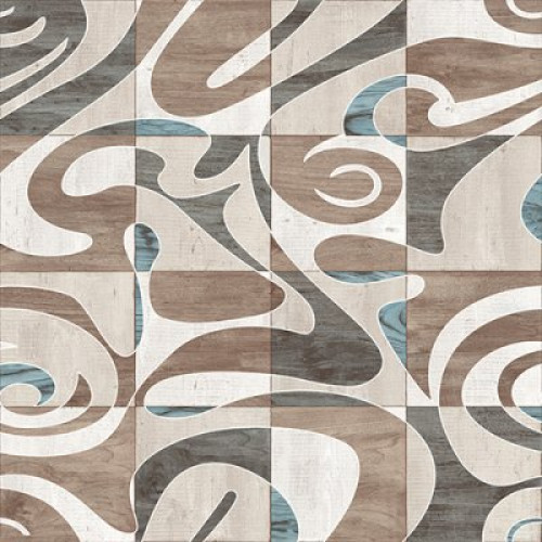 Линолеум Juteks Forum Arabeska 3 (Арабеска 3) 176M