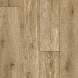 Линолеум Juteks (Ютекс) Forum Avenue 296M