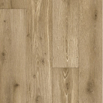 Линолеум Juteks (Ютекс) Forum Avenue 296M