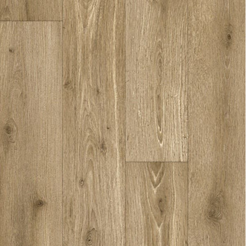 Линолеум Juteks (Ютекс) Forum Avenue 296M