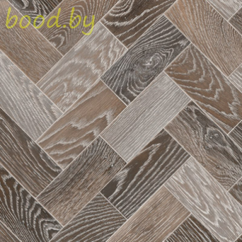 Линолеум Juteks Forum Domino (Домино) 5 (960D)