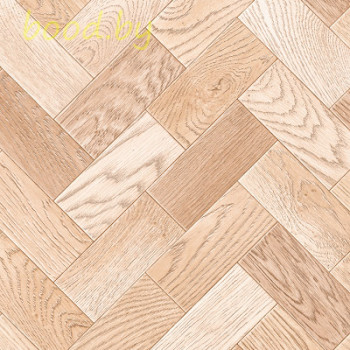 Линолеум Juteks Forum Domino (Домино) 6 (120L)