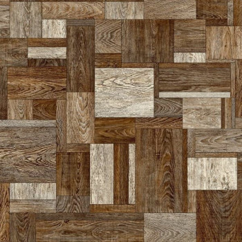 Линолеум Juteks (Ютекс) Forum Domus 2701