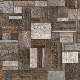 Линолеум Juteks (Ютекс) Forum Domus 2702