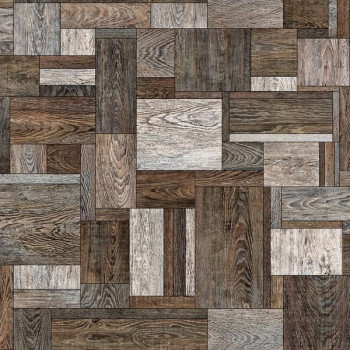 Линолеум Juteks (Ютекс) Forum Domus 2702