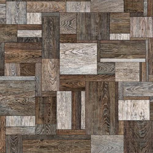 Линолеум Juteks (Ютекс) Forum Domus 2702