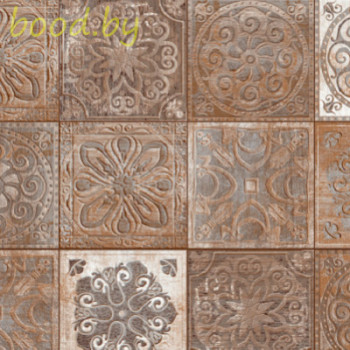 Линолеум Juteks Forum Floredita (Флоредита) 3 (667M)