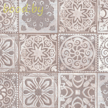 Линолеум Juteks Forum Floredita (Флоредита) 5 (167M)