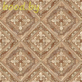 Линолеум Juteks Forum Castle 4 (612M)