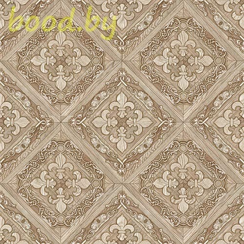 Линолеум Juteks Forum Castle 5 (615M)