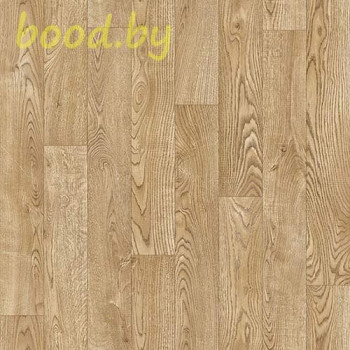 Линолеум Juteks Forum Compus 4 (264L)