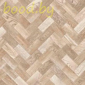 Линолеум Juteks Forum Domino 1 (106L)