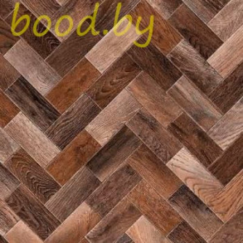 Линолеум Juteks Forum Domino 4 (691D)