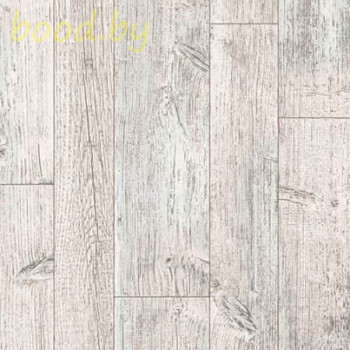 Линолеум Juteks Forum Hunter 1 (097L)