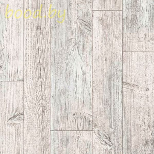 Линолеум Juteks Forum Hunter 1 (097L)