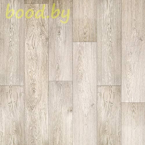 Линолеум Juteks Forum Vegas 11 (069L)