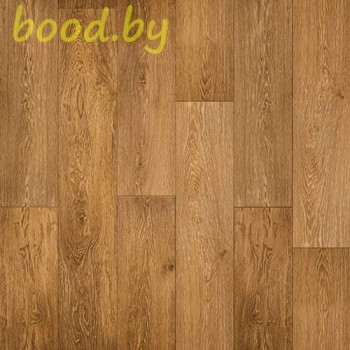 Линолеум Juteks Forum Vegas 13 (624M)