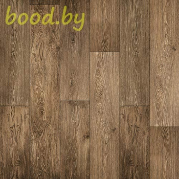 Линолеум Juteks Forum Vegas 14 (689D)