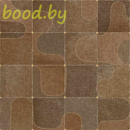 Линолеум Juteks Forum Jeans 342D