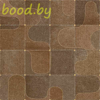 Линолеум Juteks Forum Jeans 342D