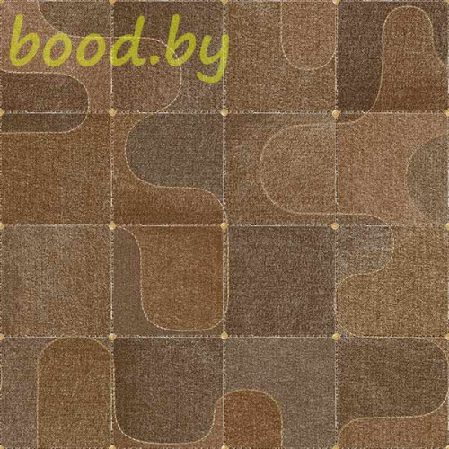 Линолеум Juteks Forum Jeans 342D