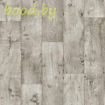 Линолеум Juteks Supreme Forest 916L