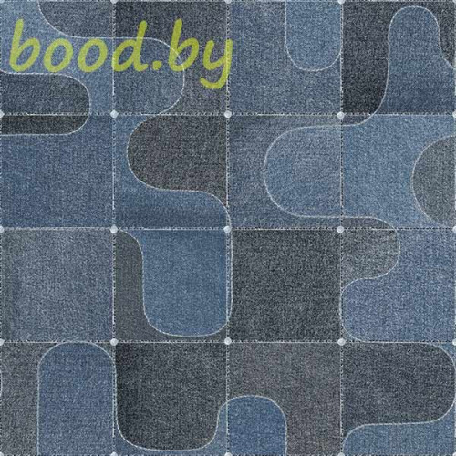 Линолеум Juteks Forum Jeans 790D