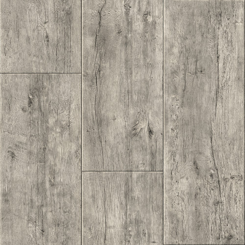 Линолеум Juteks Forum Andante-1