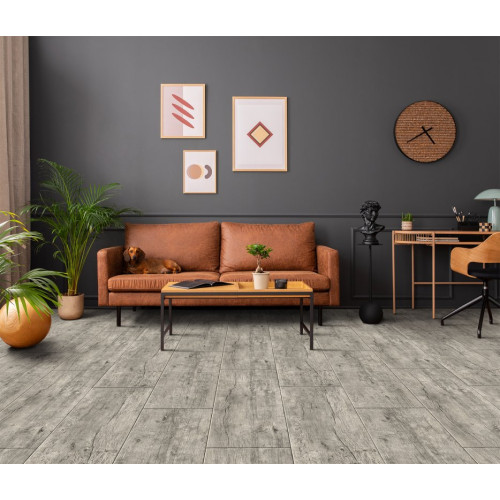 Линолеум Juteks Forum Andante-1