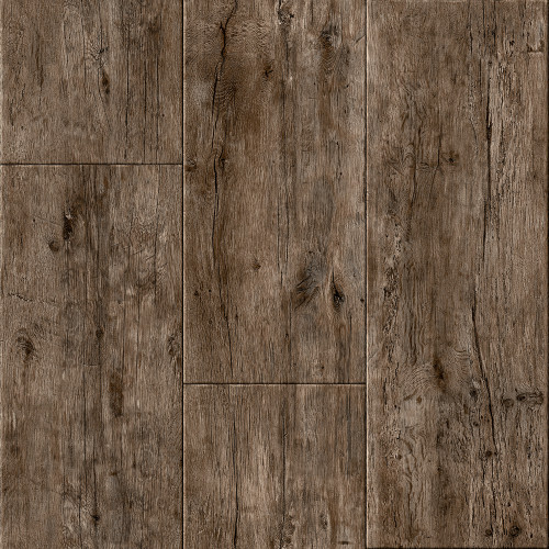 Линолеум Juteks Forum Andante-2