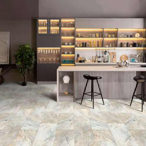 Линолеум Juteks Forum Arona-1