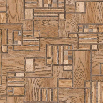 Линолеум Juteks (Ютекс) Forum Cinema-2 (Синема-2)