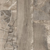 Линолеум Juteks Forum Elder Stone-2