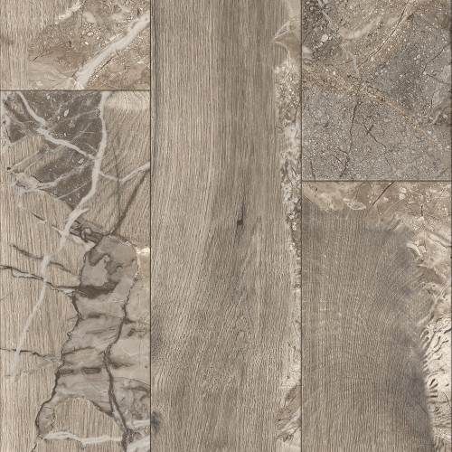 Линолеум Juteks Forum Elder Stone-2