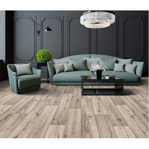 Линолеум Juteks Forum Harwik-1