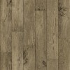Линолеум Juteks Forum Numenor-2 (Нуменор-2)