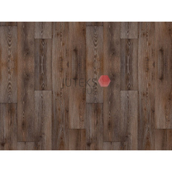 Линолеум Juteks Forum Avenue 8 (639D)