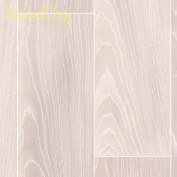 Линолеум Juteks Forum Suomi (Суоми) 1