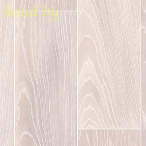 Линолеум Juteks Forum Suomi (Суоми) 1