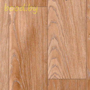 Линолеум Juteks Forum Suomi (Суоми) 3 (361M)